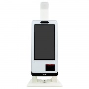 Дисплей для Атол КСО 4210 21.5"