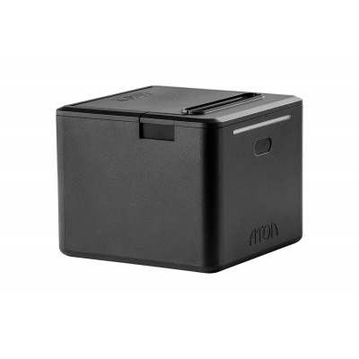 Основной корпус ККТ для Атол 22v2Ф Основной корпус ККТ для Атол 22v2Ф