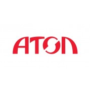 Ролик направляющий для Атол 22v2Ф