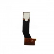 Фронтальная камера для Атол СТБ 6Ф