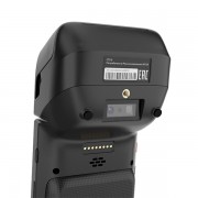 Тыльная камера для Атол СТБ 6Ф