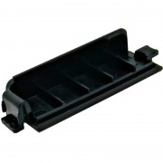 Крышка отсека для ФН для Атол 22v2Ф
