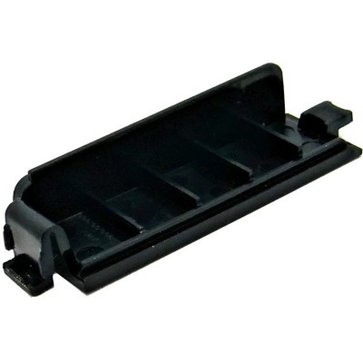 Крышка отсека для ФН для Атол 22v2Ф Крышка отсека для ФН для Атол 22v2Ф