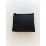 Крышка лотка чековой ленты для Атол 22v2Ф Крышка лотка чековой ленты для Атол 22v2Ф