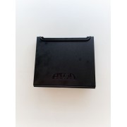 Крышка лотка чековой ленты для Атол 22v2Ф