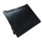 Крышка лотка чековой ленты для Атол 22v2Ф Крышка лотка чековой ленты для Атол 22v2Ф