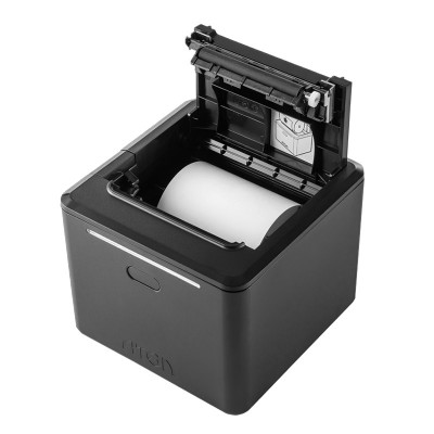 Лоток чековой ленты для Атол 22v2Ф Лоток чековой ленты для Атол 22v2Ф