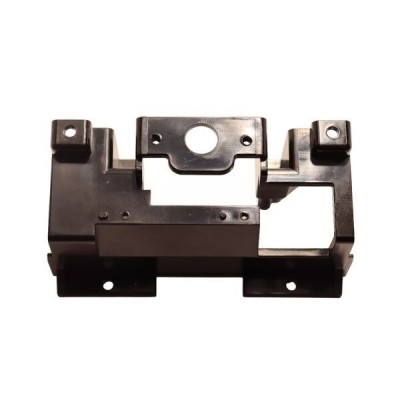 Основание термопечатающего механизма для Атол 35Ф Основание термопечатающего механизма для Атол 35Ф