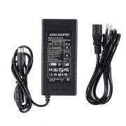 Блок питания для Атол 25Ф