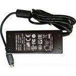 Блок питания для Атол 22v2Ф Блок питания для Атол 22v2Ф