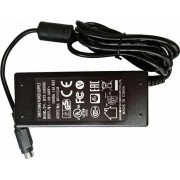 Блок питания для Атол 22v2Ф