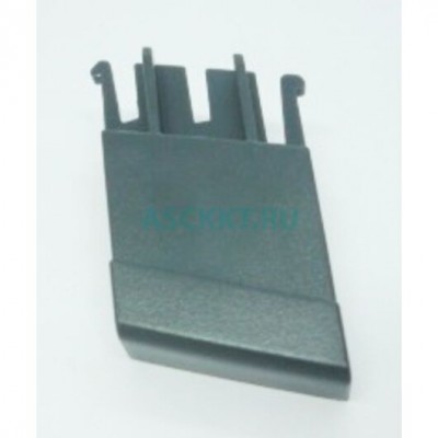 Рычаг для Атол 22v2Ф Рычаг для Атол 22v2Ф