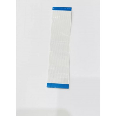 Шлейф термопечатающего механизма для Атол 27Ф Шлейф термопечатающего механизма для Атол 27Ф