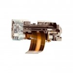 Термопечатающий механизм для Атол 22v2Ф Термопечатающий механизм для Атол 22v2Ф