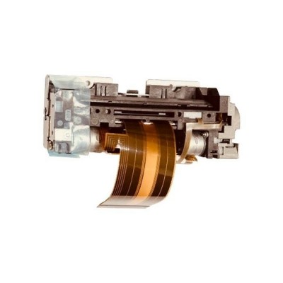 Термопечатающий механизм для Атол 22v2Ф Термопечатающий механизм для Атол 22v2Ф