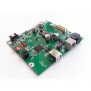 Блок управления для Атол 22v2Ф