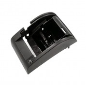 Верхняя панель для Атол 22v2Ф