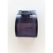 Вставка в лоток чековой ленты для Атол 22v2Ф