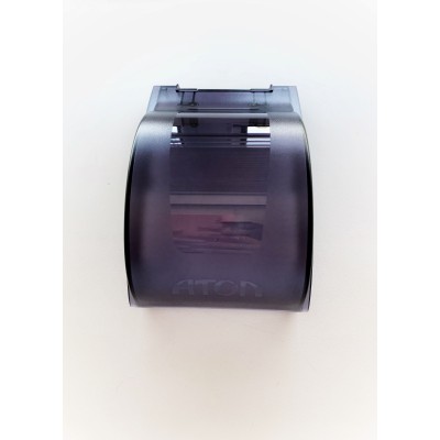 Вставка в лоток чековой ленты для Атол 22v2Ф Вставка в лоток чековой ленты для Атол 22v2Ф