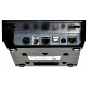 Декоративная вставка для Атол 22v2Ф