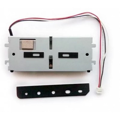 Автоотрезчик для Атол 25Ф Автоотрезчик для Атол 25Ф