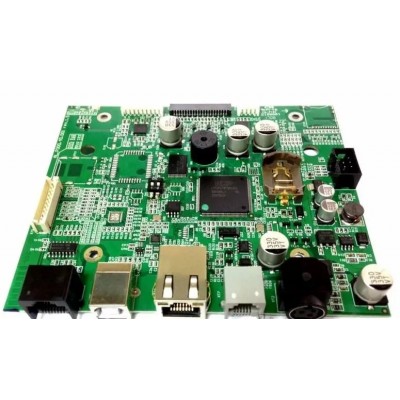 Блок управления для Атол 25Ф Блок управления для Атол 25Ф