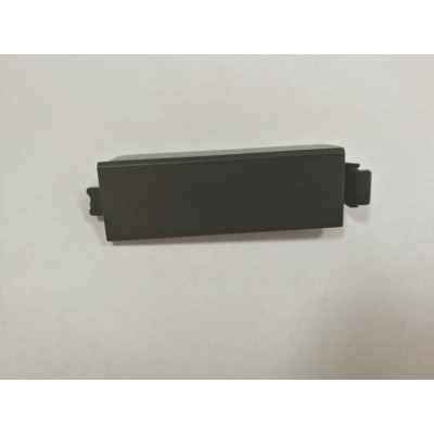 Крышка отсека для ФН для Атол 25Ф Крышка отсека для ФН для Атол 25Ф