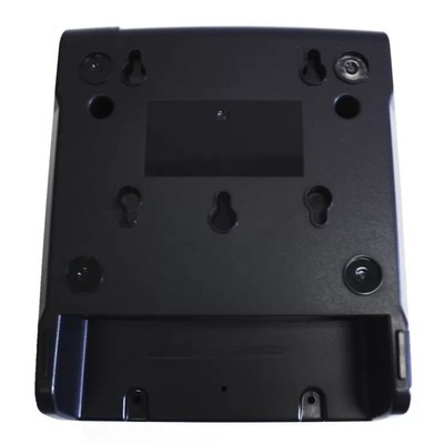 Нижняя часть корпуса для Атол 25Ф Нижняя часть корпуса для Атол 25Ф