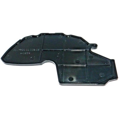 Ограничитель для бумаги для Атол 25Ф правый Ограничитель для бумаги для Атол 25Ф правый