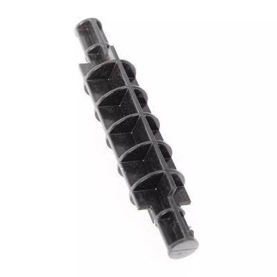 Ось рулона чековой ленты для Атол 25Ф Ось рулона чековой ленты для Атол 25Ф