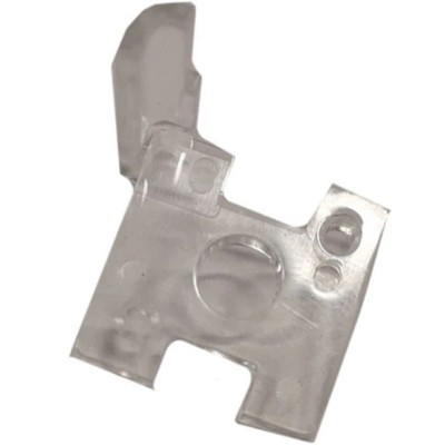 Световод для Атол 35Ф Световод для Атол 35Ф