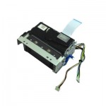 Термопечатающий механизм с автоотрезом для Атол 25Ф Термопечатающий механизм с автоотрезом для Атол 25Ф