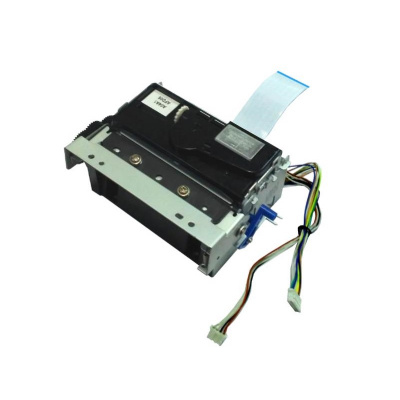 Термопечатающий механизм с автоотрезом для Атол 25Ф Термопечатающий механизм с автоотрезом для Атол 25Ф