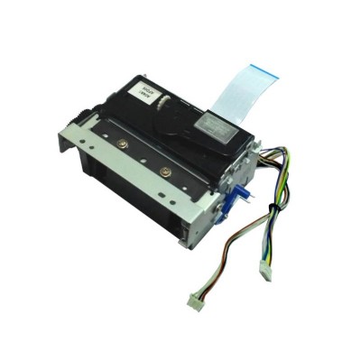 Термопечатающий механизм с автоотрезом для Атол 25Ф Термопечатающий механизм с автоотрезом для Атол 25Ф