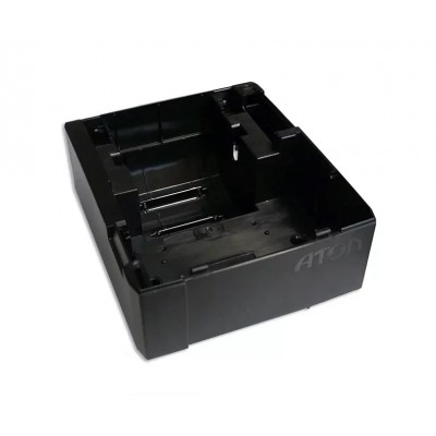 Верхняя часть корпуса для Атол 25Ф Верхняя часть корпуса для Атол 25Ф