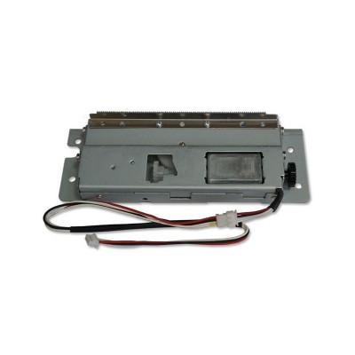 Автоотрез гильотинного типа для Атол 27Ф Автоотрез гильотинного типа для Атол 27Ф