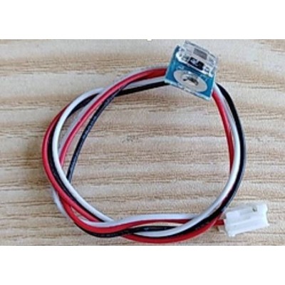 Датчик наличия бумаги в лотке для Атол 27Ф Датчик наличия бумаги в лотке для Атол 27Ф