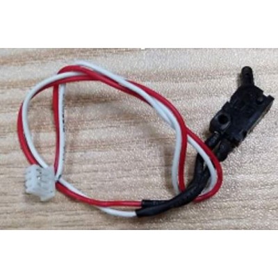 Датчик закрытия крышки для Атол 27Ф Датчик закрытия крышки для Атол 27Ф