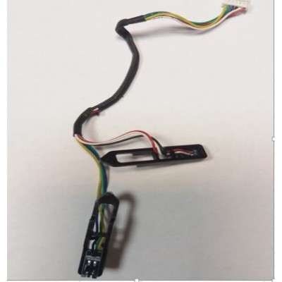 Датчик окончания бумаги для Атол 27Ф Датчик окончания бумаги для Атол 27Ф