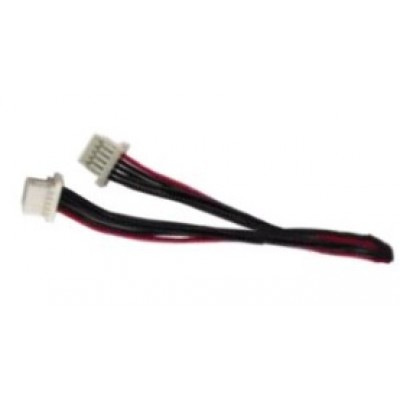 Кабель модуля индикации для Атол 27Ф Кабель модуля индикации для Атол 27Ф