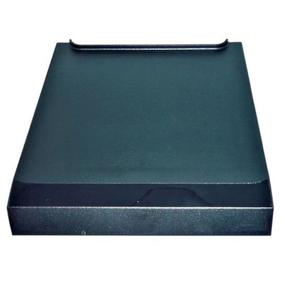 Крышка лотка чековой ленты для Атол 27Ф Крышка лотка чековой ленты для Атол 27Ф