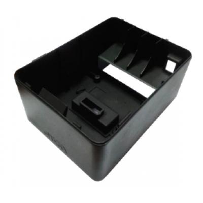 Нижняя часть корпуса для Атол 27Ф Нижняя часть корпуса для Атол 27Ф