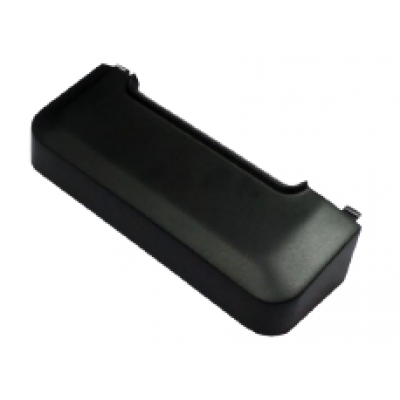 Передняя панель для Атол 27Ф Передняя панель для Атол 27Ф