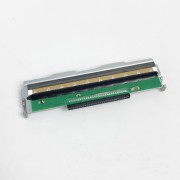 Термопечатающая головка для Атол 27Ф