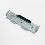 Термопечатающая головка для Атол 27Ф Термопечатающая головка для Атол 27Ф