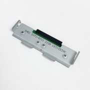 Термопечатающая головка для Атол 27Ф