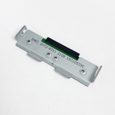 Термопечатающая головка для Атол 27Ф Термопечатающая головка для Атол 27Ф