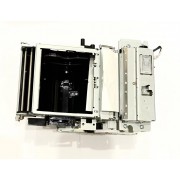 Термопечатающий механизм для Атол 27Ф