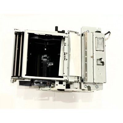 Термопечатающий механизм для Атол 27Ф Термопечатающий механизм для Атол 27Ф