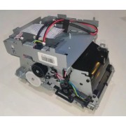 Термопечатающий механизм для Атол 27Ф